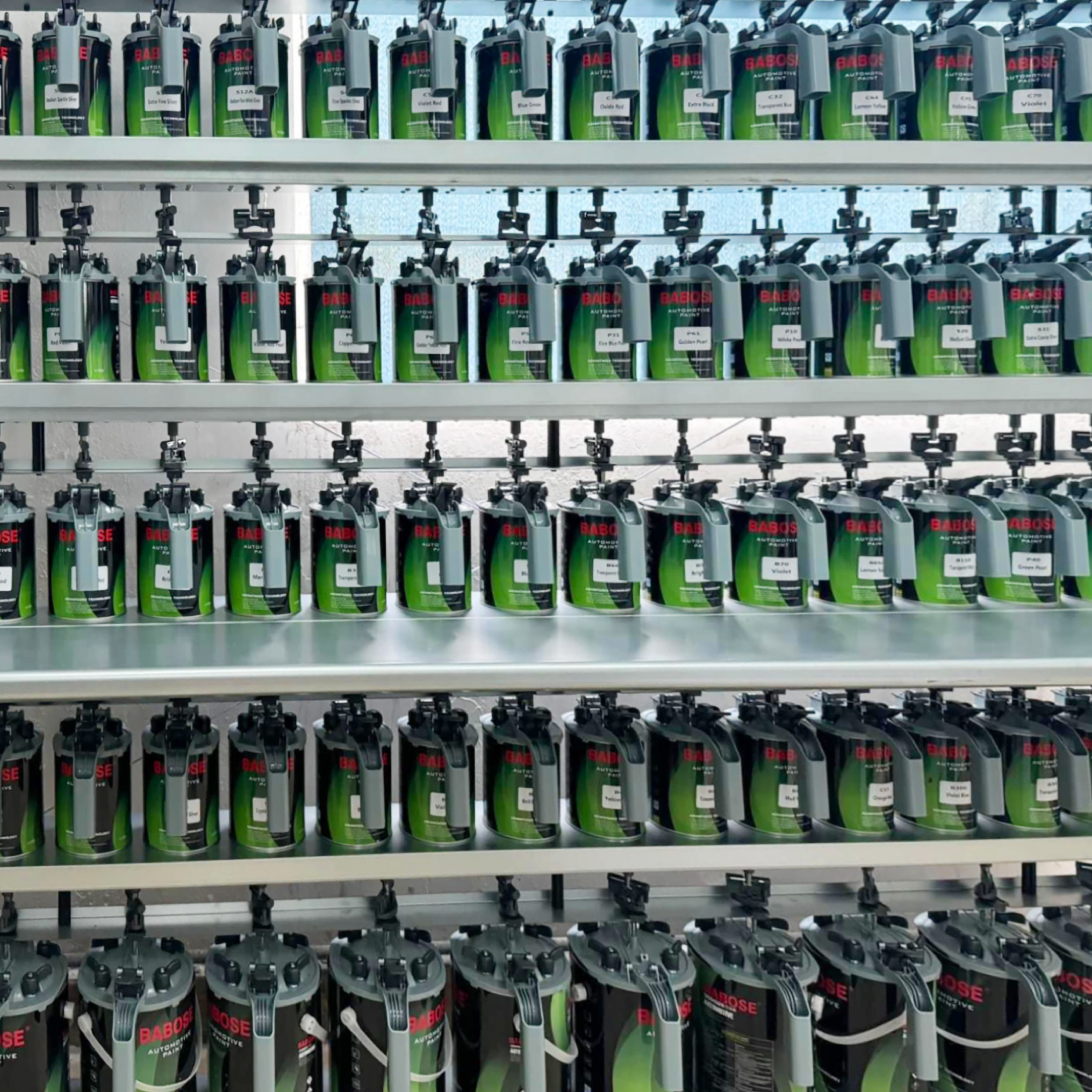 80d643436c1bb1ff4579efbb1b944b0 80D643436C1BB1FF4579EFBB1B944B0