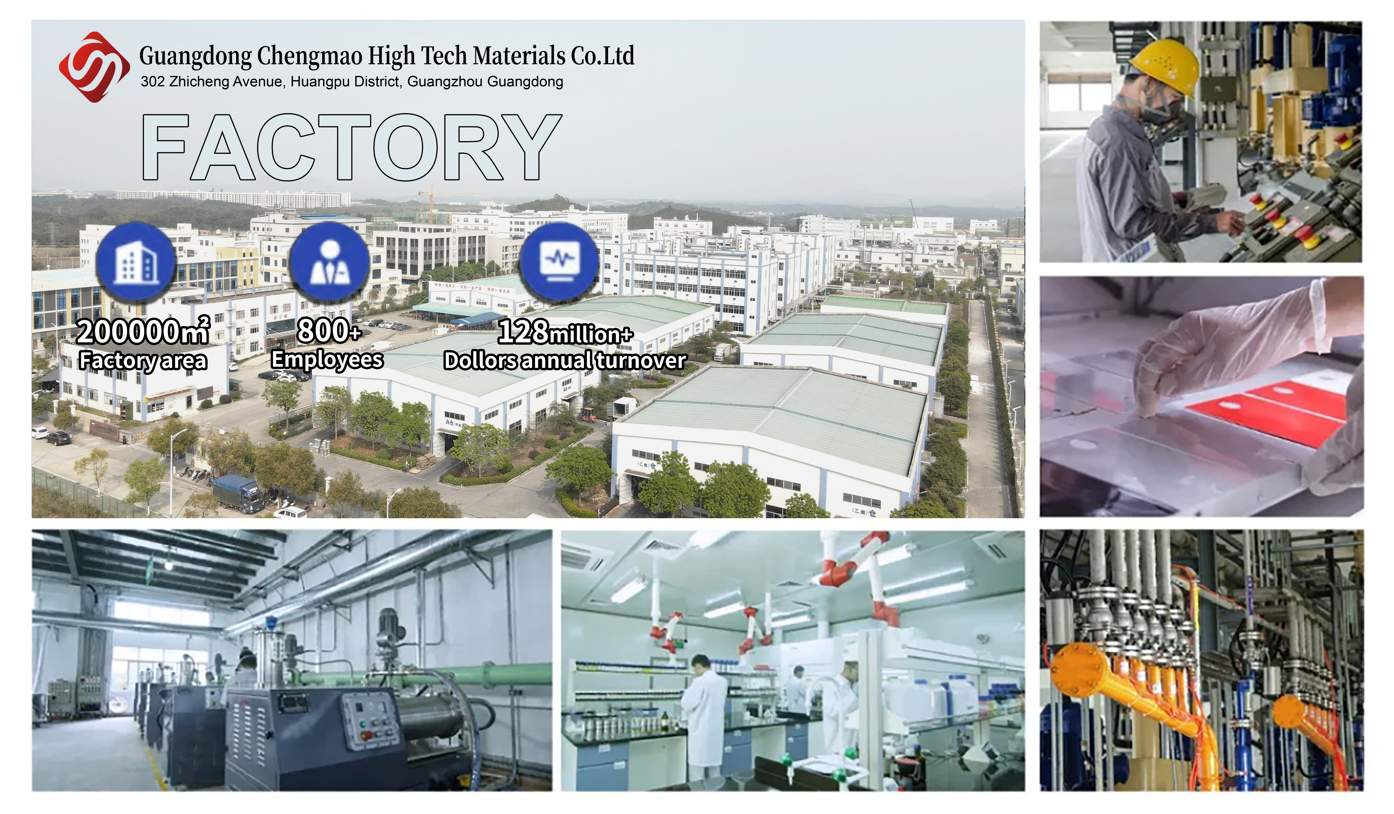 Lightweight. Body. Filler Ligero. Cuerpo. Relleno