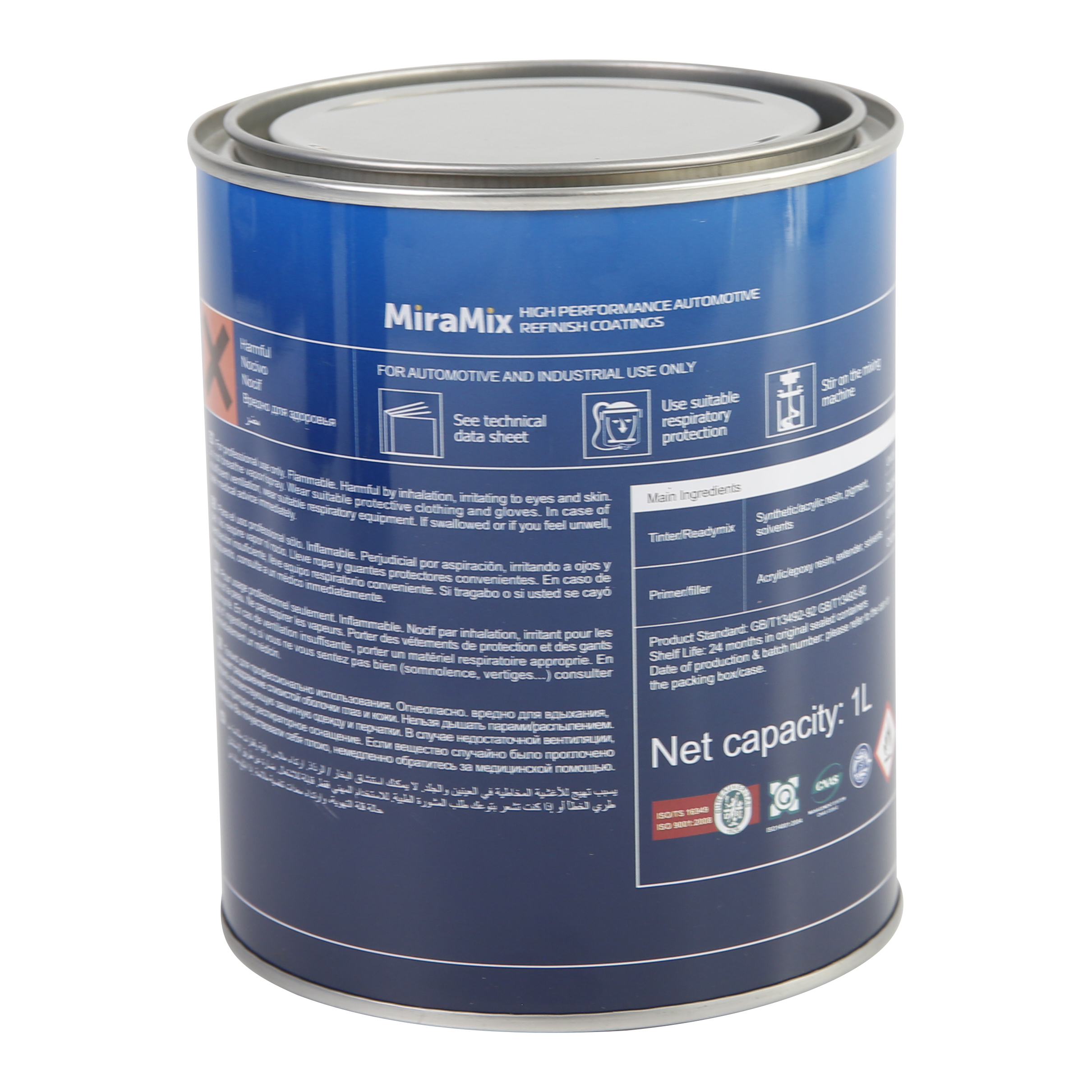 auto paint stripper decapante de pintura para automóviles