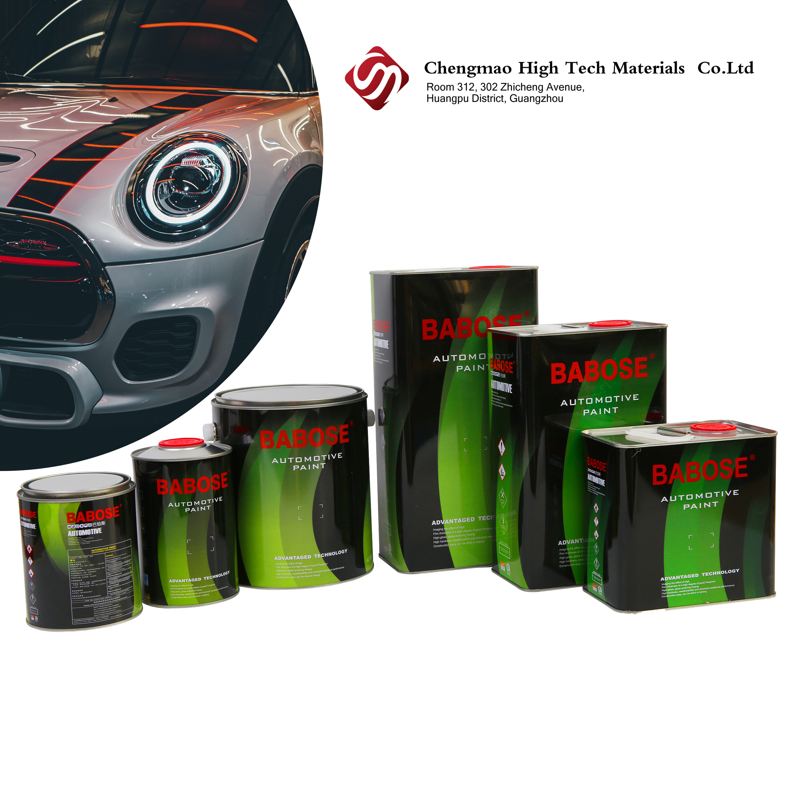 clear coat for car capa transparente para coche