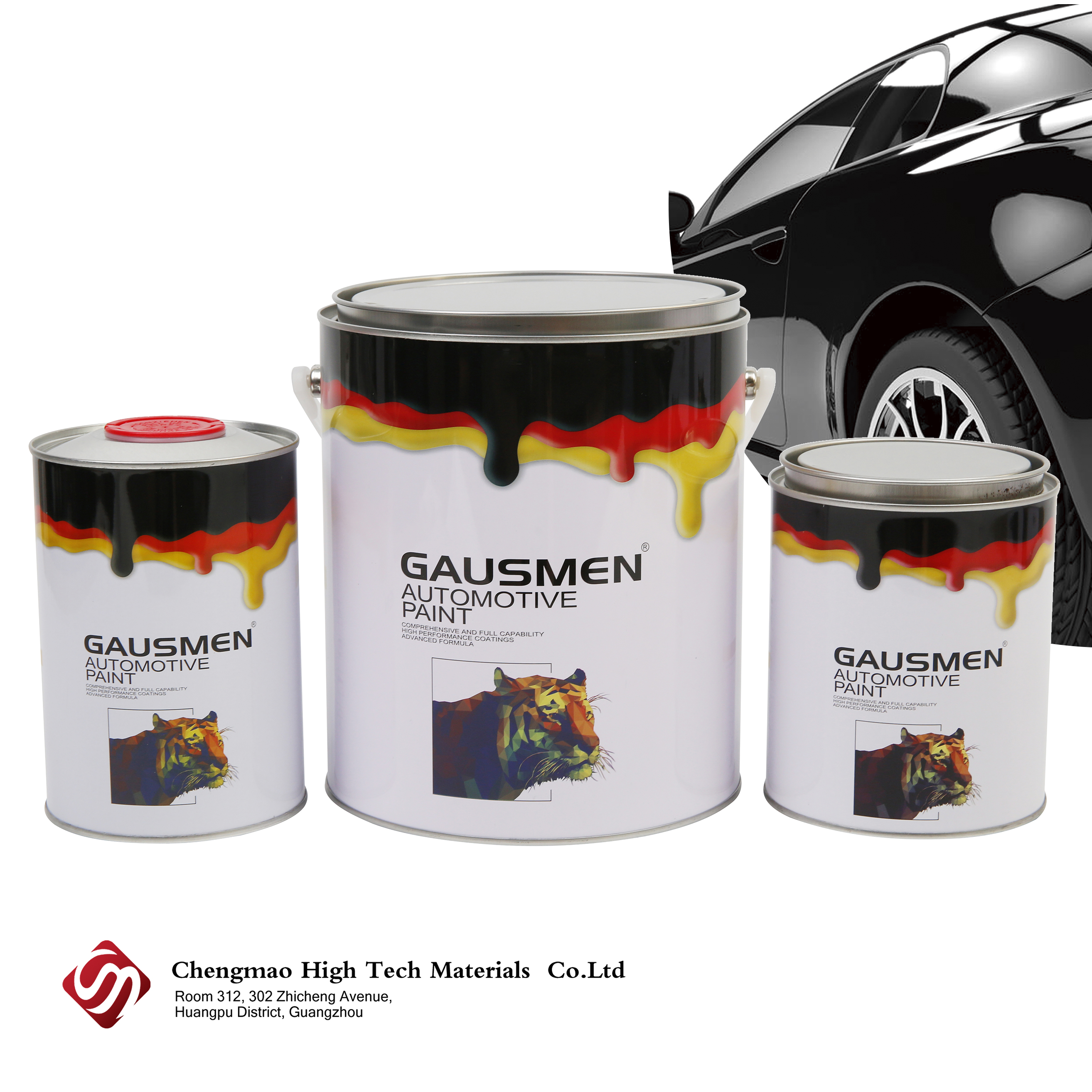 automotive ceramic coating near me recubrimiento de cerámica automotriz cerca de mí