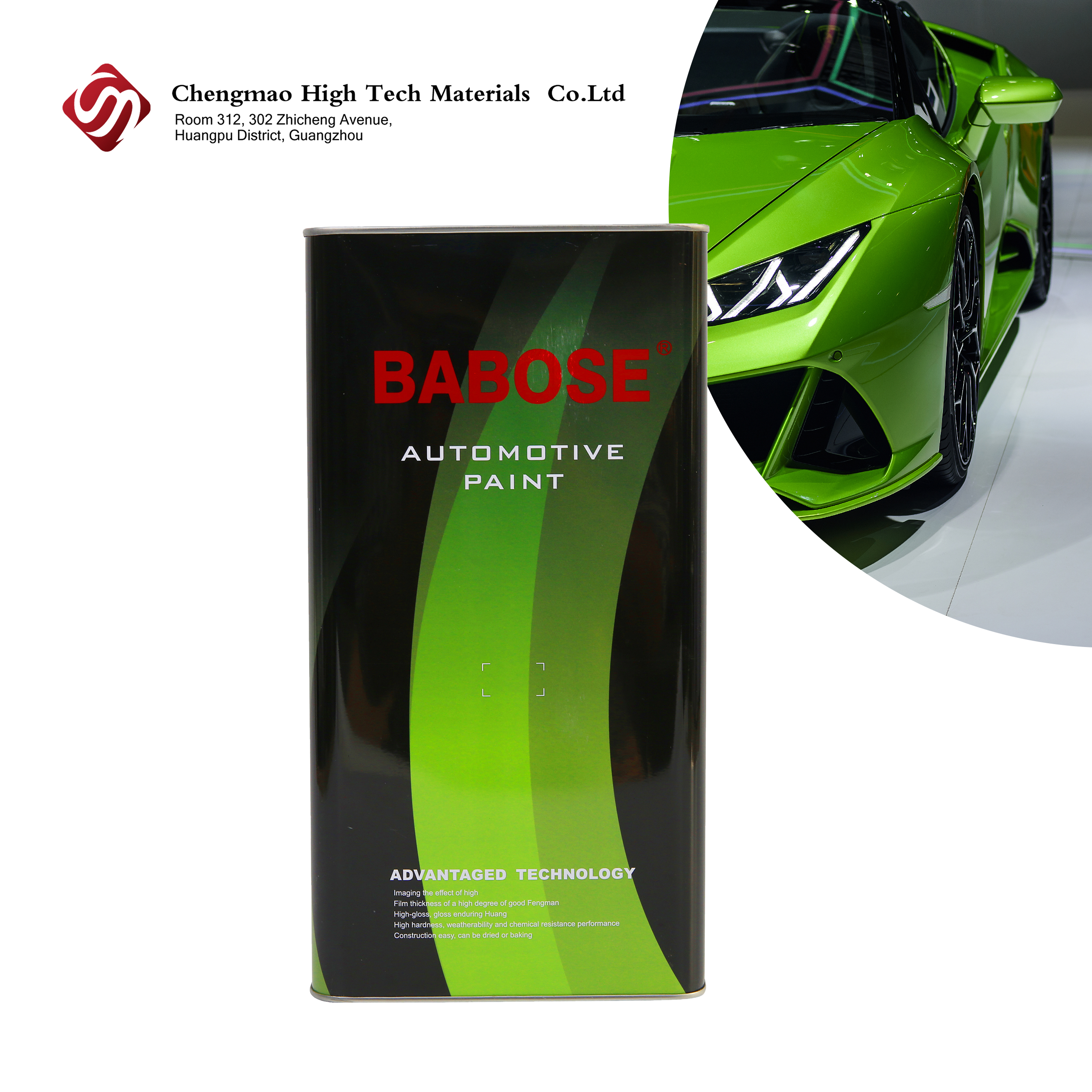 clear coat for car capa transparente para coche