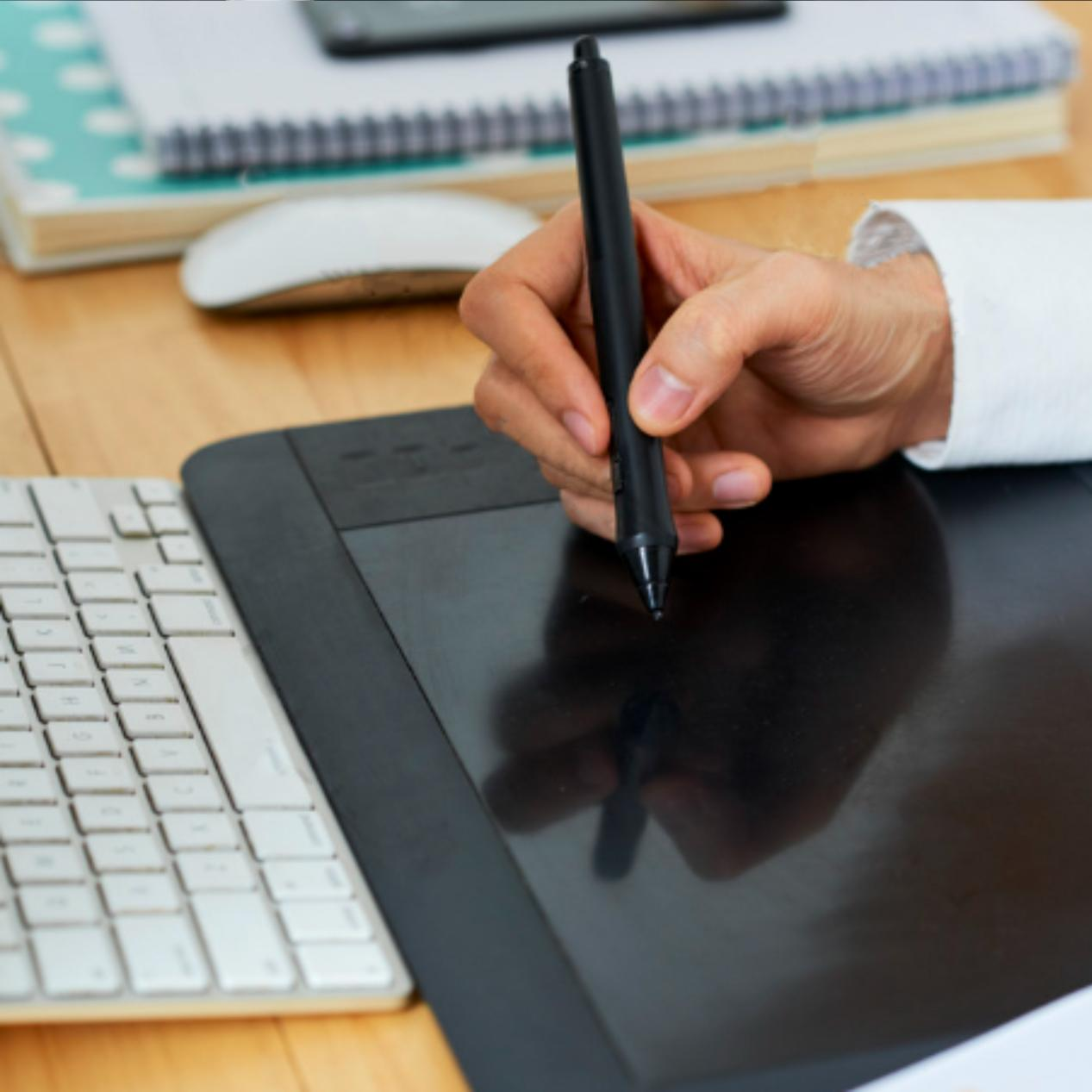 top coat paint car Pintura Top Coat Pintor Car