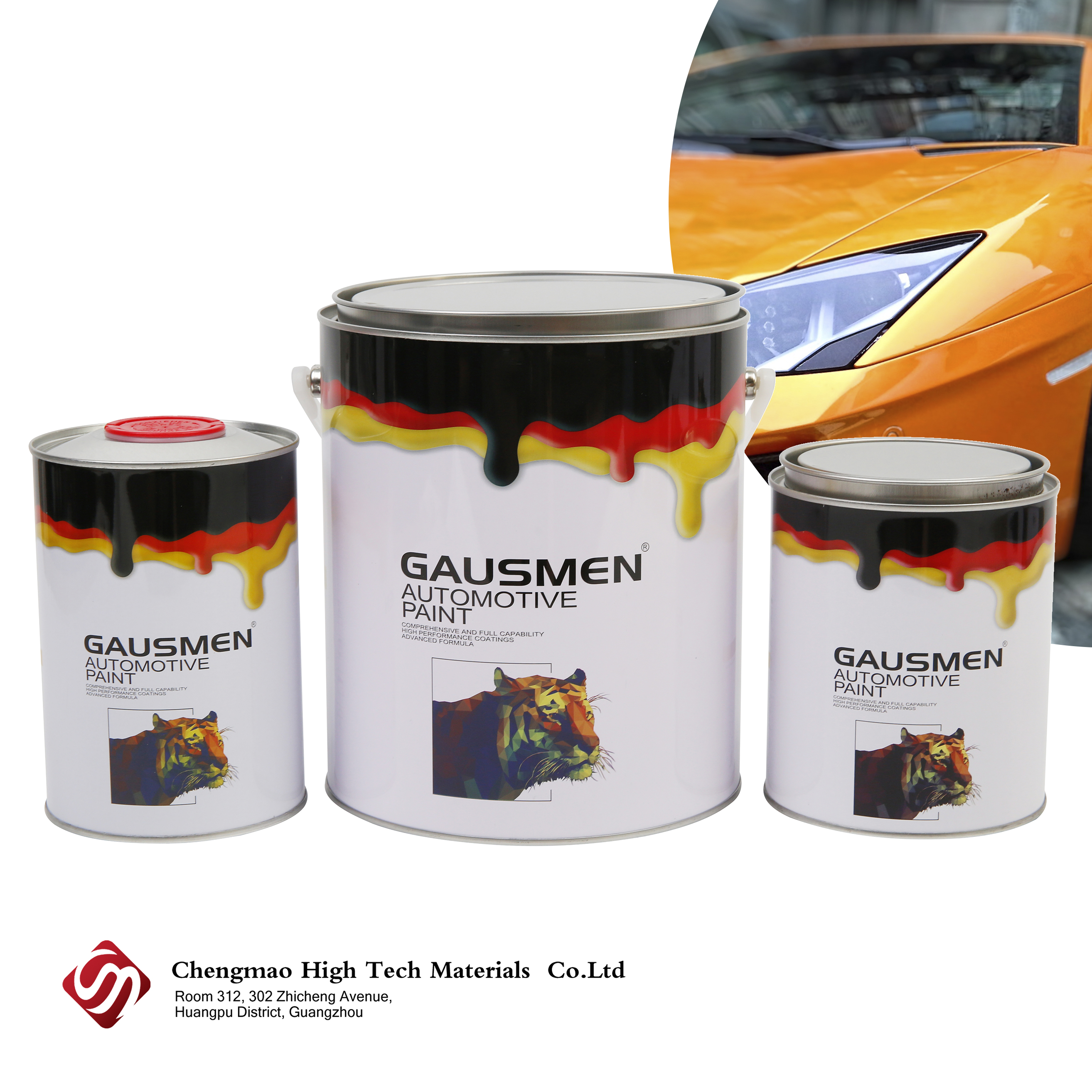 automotive ceramic coating near me revestimiento de cerámica automotriz cerca de yo