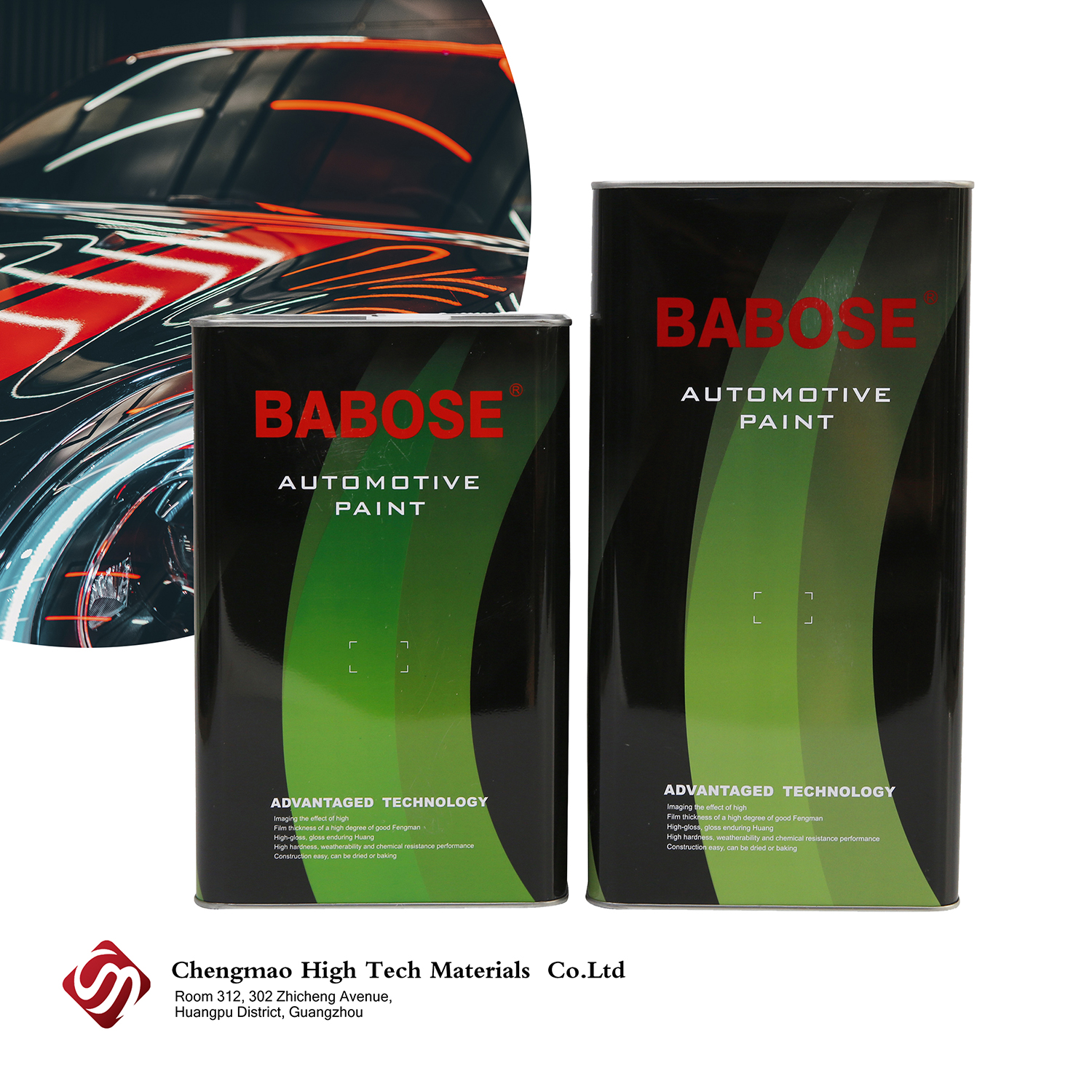 clear coat paint pintura de abrigo transparente