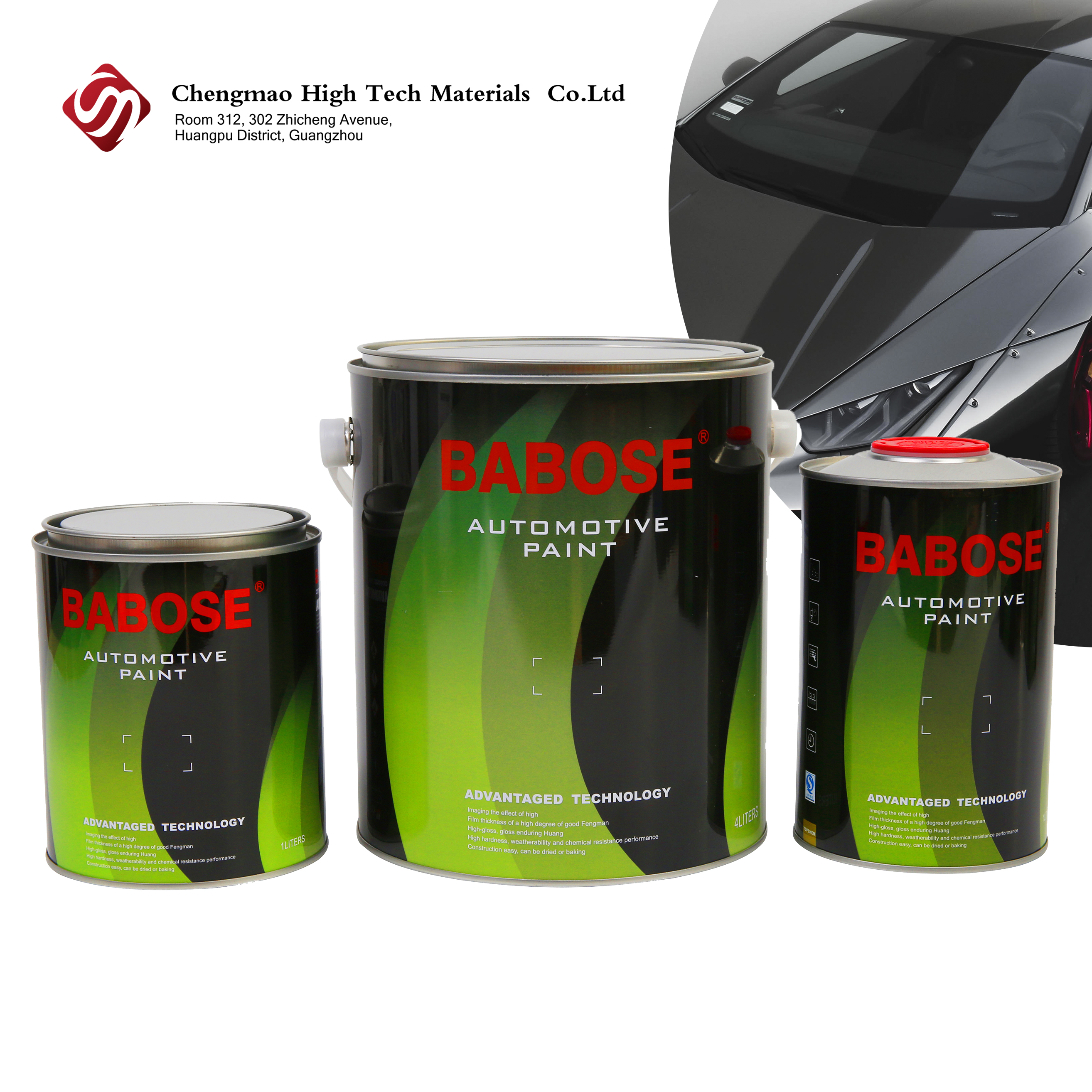 urethane paint pintura de uretano de