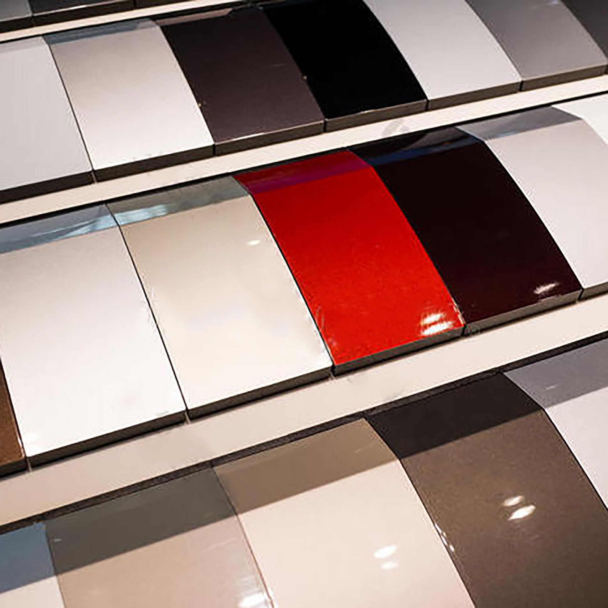 base coat clear coat automotive paint Coat Coat Pintura automotriz