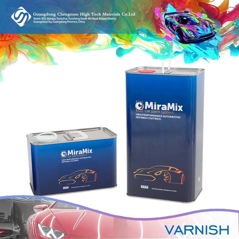 abrigo transparente para coche