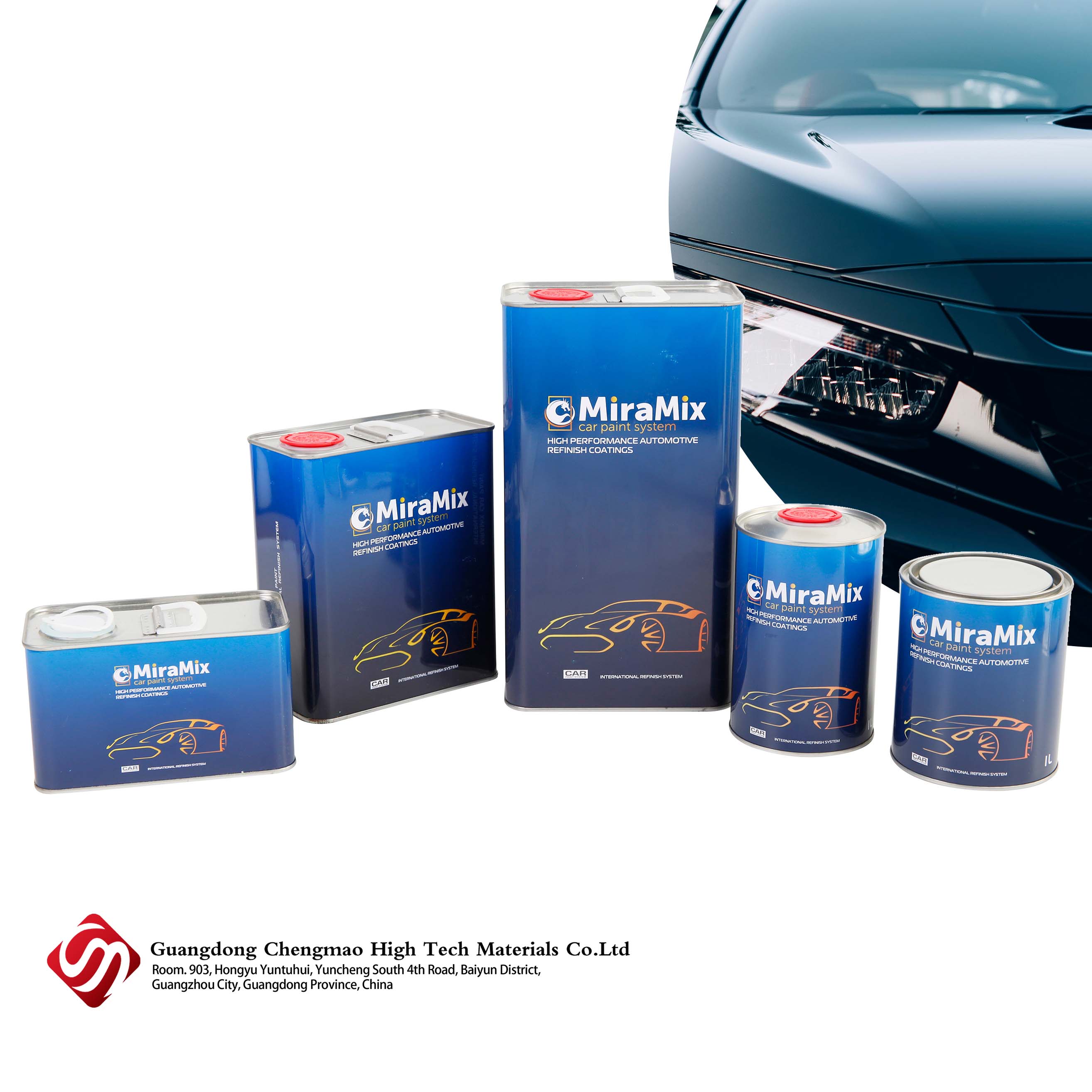 pintura de uretano de 