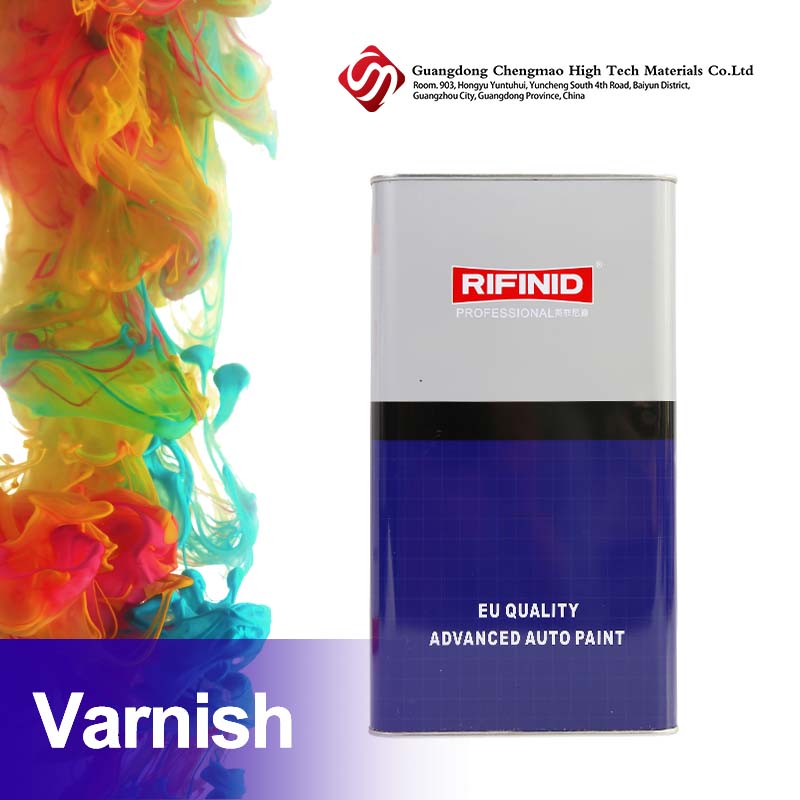 diluyentes de pintura