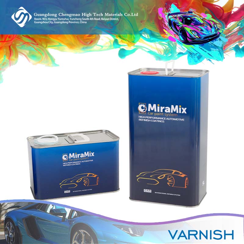 transparente para el coche