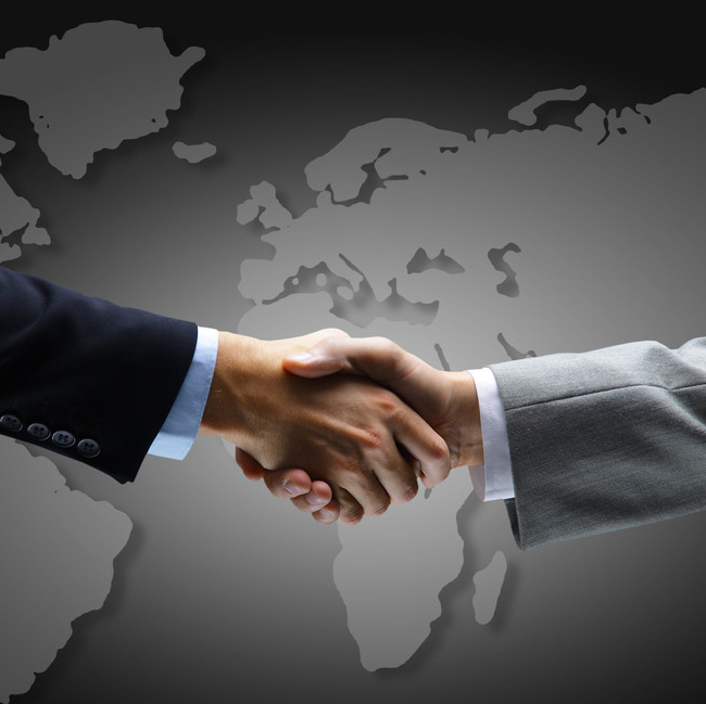 suministros de pintura automotriz