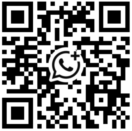 ~!phoenix_varIMG26!~