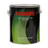 Babose Reding Paint 1k BaseCoat con perla dorada