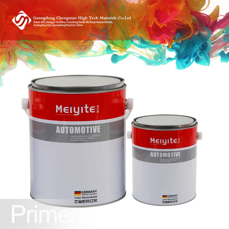 pintura de uretano de 