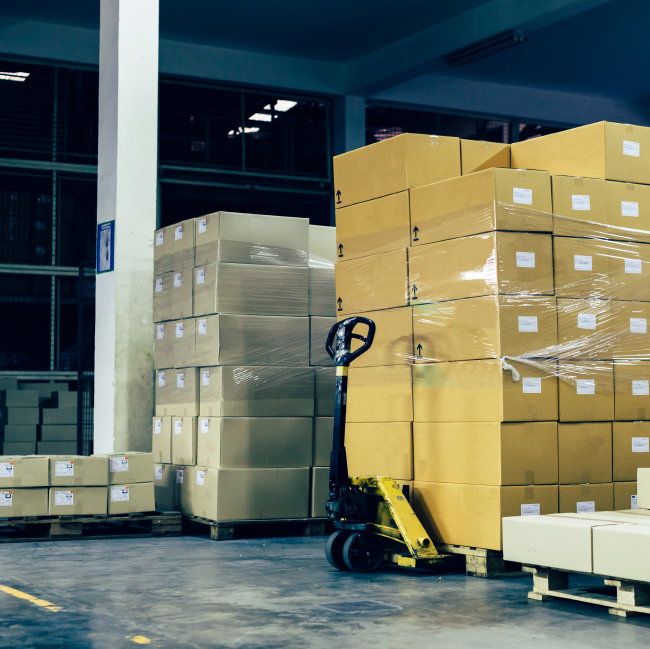 pintura de topcoat pintura 