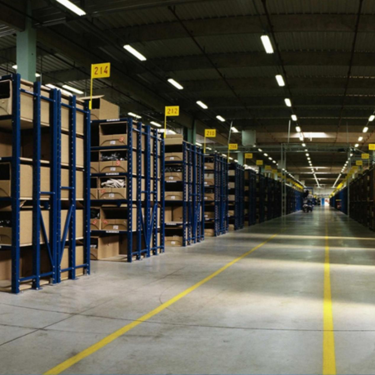 la mejor capa transparente automotriz