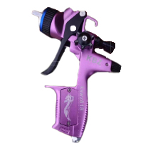 808 pistola de pulverización 3000 pistola spray 9000 pistola de pulverización